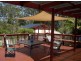18 Renee Crescent, Moruya Heads NSW 2537