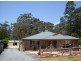 18 Renee Crescent, Moruya Heads NSW 2537