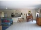 18 Renee Crescent, Moruya Heads NSW 2537