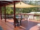 18 Renee Crescent, Moruya Heads NSW 2537