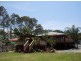 18 Renee Crescent, Moruya Heads NSW 2537