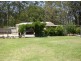 18 Renee Crescent, Moruya Heads NSW 2537