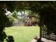 18 Renee Crescent, Moruya Heads NSW 2537