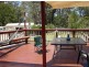 18 Renee Crescent, Moruya Heads NSW 2537