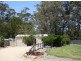 18 Renee Crescent, Moruya Heads NSW 2537