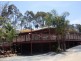 18 Renee Crescent, Moruya Heads NSW 2537