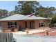 18 Renee Crescent, Moruya Heads NSW 2537