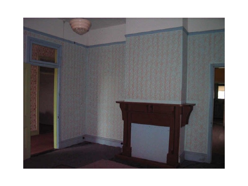 7 Fitzroy Street, Moruya NSW 2537