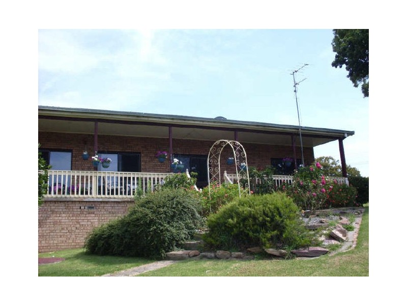 64 Princes Highway, Bodalla NSW 2545