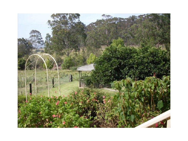 64 Princes Highway, Bodalla NSW 2545