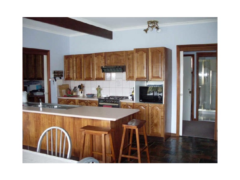 64 Princes Highway, Bodalla NSW 2545