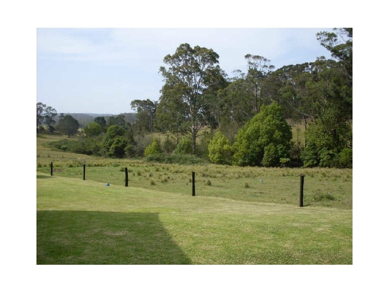 64 Princes Highway, Bodalla NSW 2545