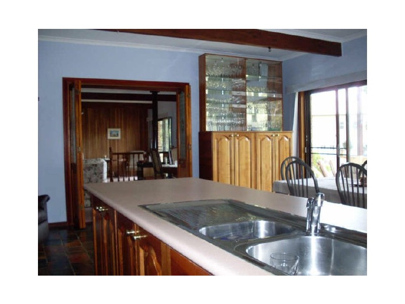 64 Princes Highway, Bodalla NSW 2545