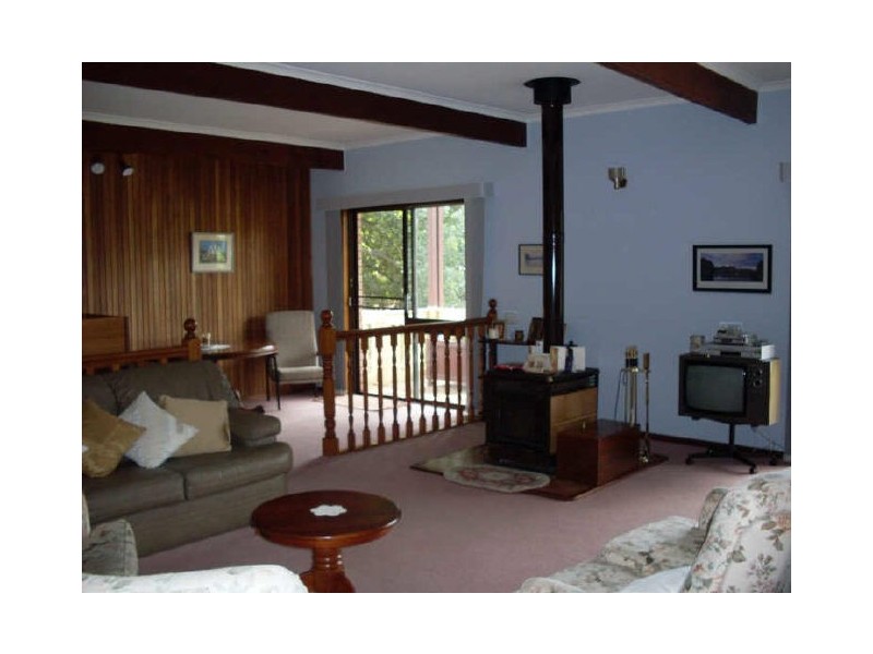 64 Princes Highway, Bodalla NSW 2545