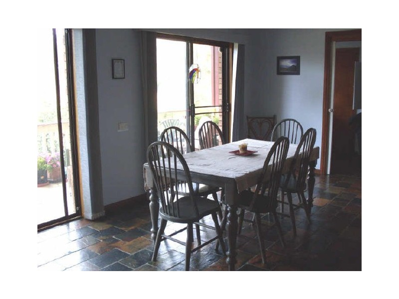 64 Princes Highway, Bodalla NSW 2545