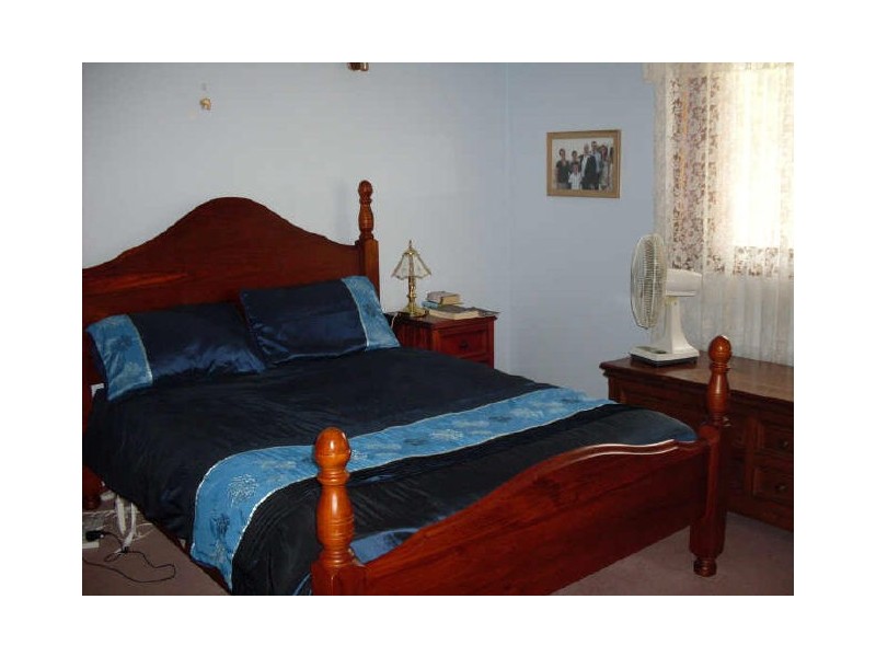 64 Princes Highway, Bodalla NSW 2545