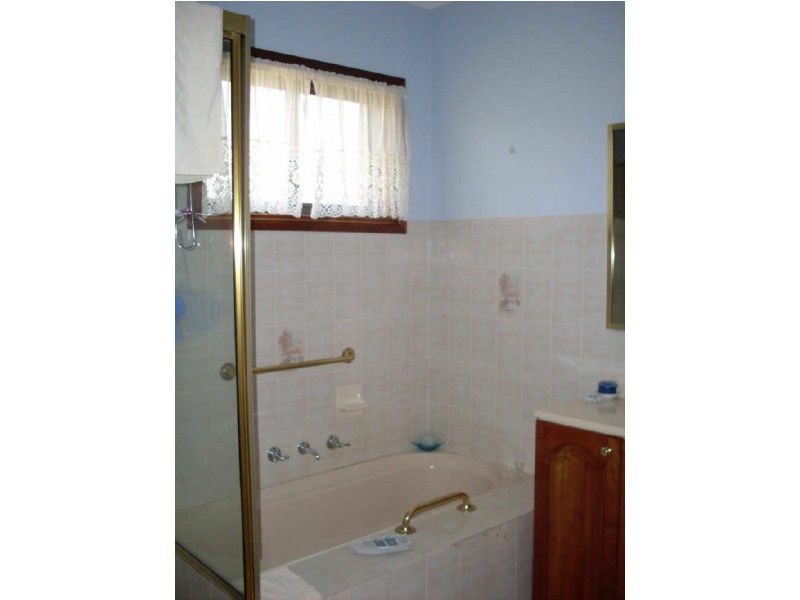 64 Princes Highway, Bodalla NSW 2545