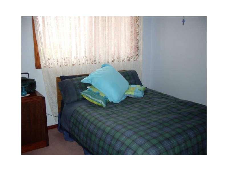 64 Princes Highway, Bodalla NSW 2545