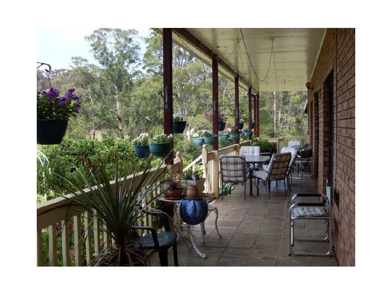 64 Princes Highway, Bodalla NSW 2545