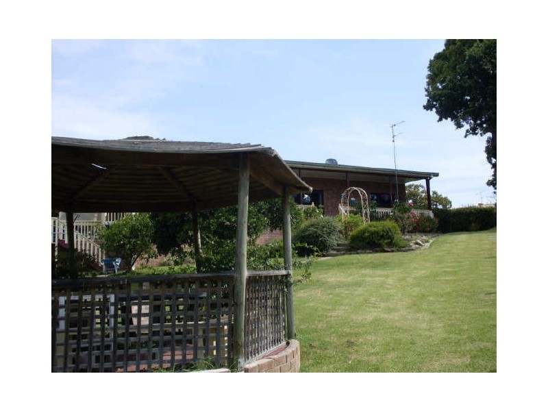 64 Princes Highway, Bodalla NSW 2545