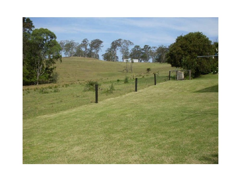 64 Princes Highway, Bodalla NSW 2545