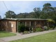 64 Princes Highway, Bodalla NSW 2545