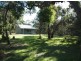 19 Kellys Close, Bingie NSW 2537
