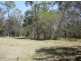 19 Kellys Close, Bingie NSW 2537