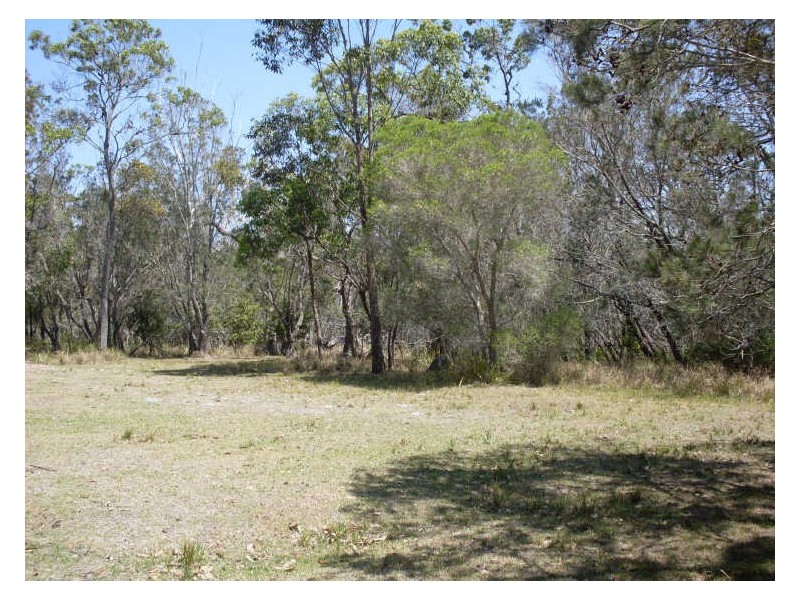 19 Kellys Close, Bingie NSW 2537