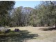19 Kellys Close, Bingie NSW 2537