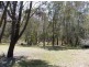19 Kellys Close, Bingie NSW 2537