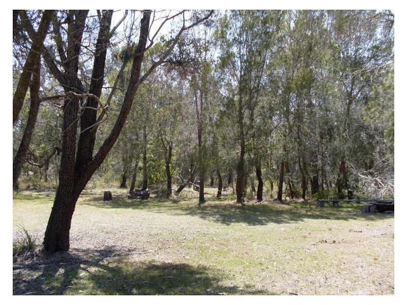 19 Kellys Close, Bingie NSW 2537