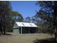 19 Kellys Close, Bingie NSW 2537