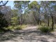 19 Kellys Close, Bingie NSW 2537