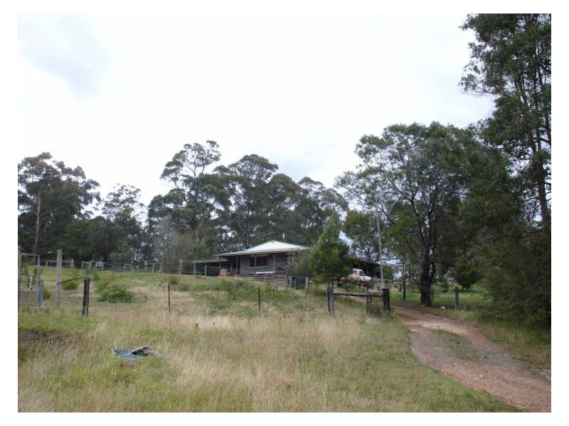 68 Eurobodalla Road, Bodalla NSW 2545