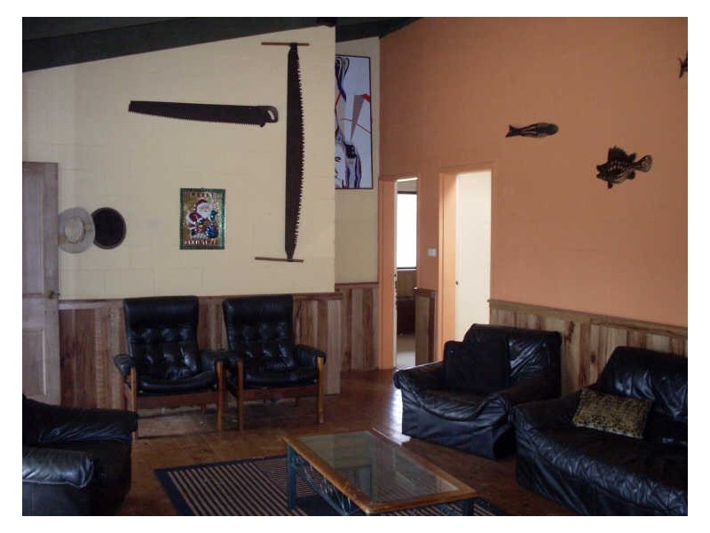 68 Eurobodalla Road, Bodalla NSW 2545