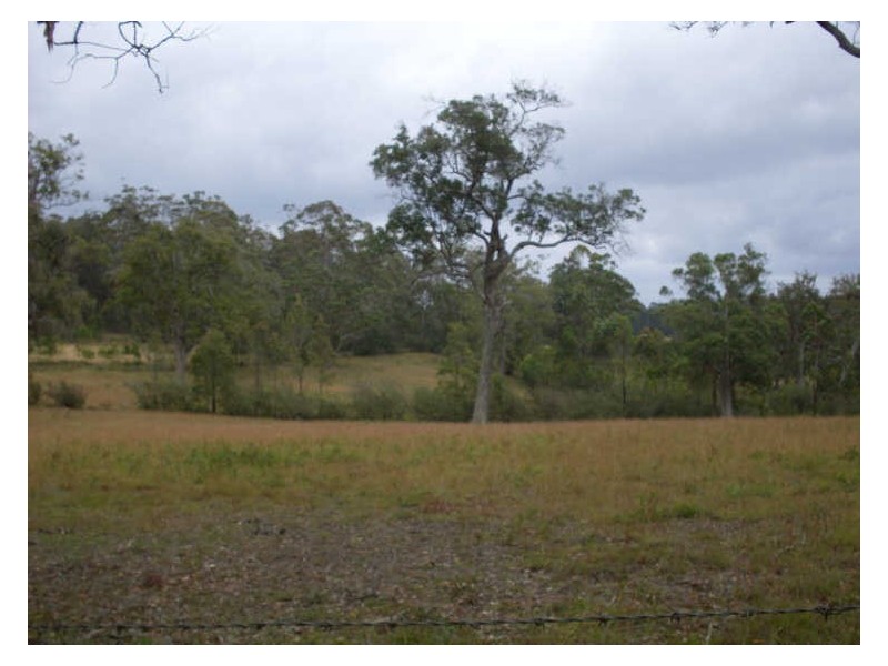 68 Eurobodalla Road, Bodalla NSW 2545