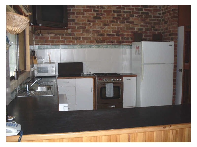 68 Eurobodalla Road, Bodalla NSW 2545