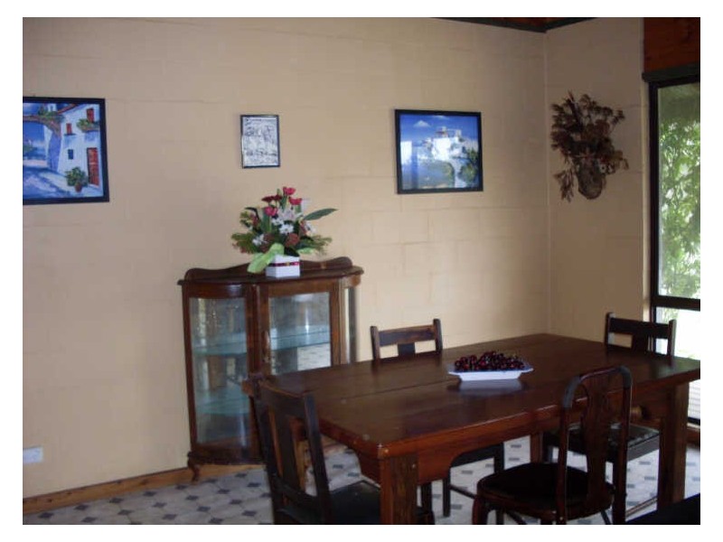 68 Eurobodalla Road, Bodalla NSW 2545