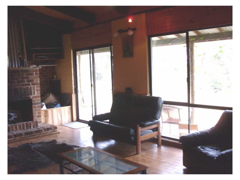 68 Eurobodalla Road, Bodalla NSW 2545