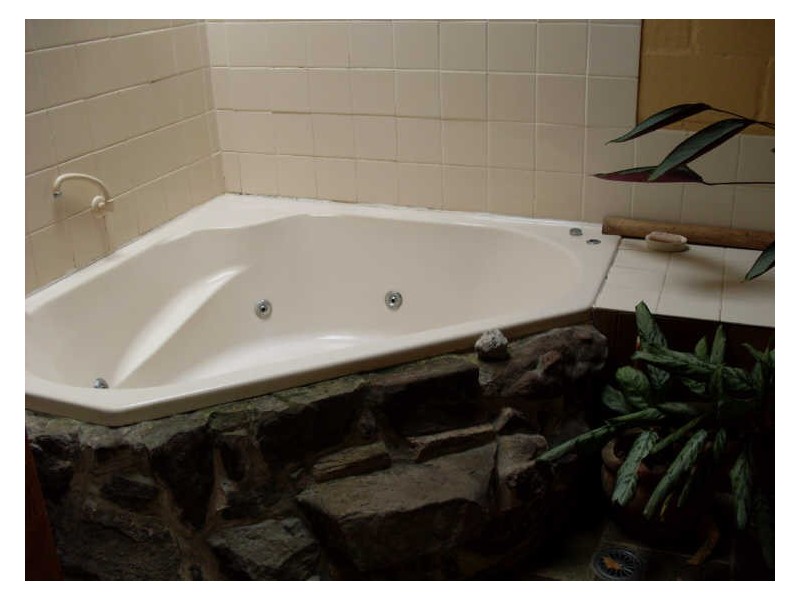 68 Eurobodalla Road, Bodalla NSW 2545