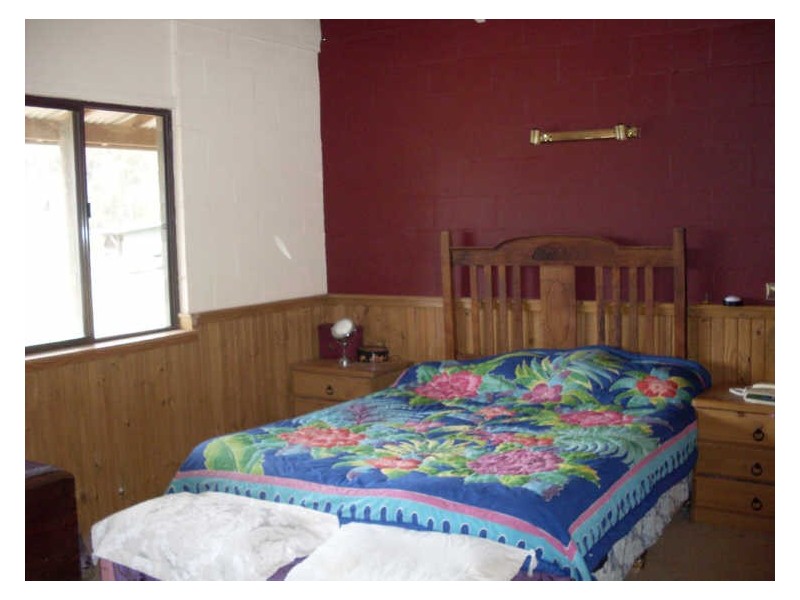 68 Eurobodalla Road, Bodalla NSW 2545