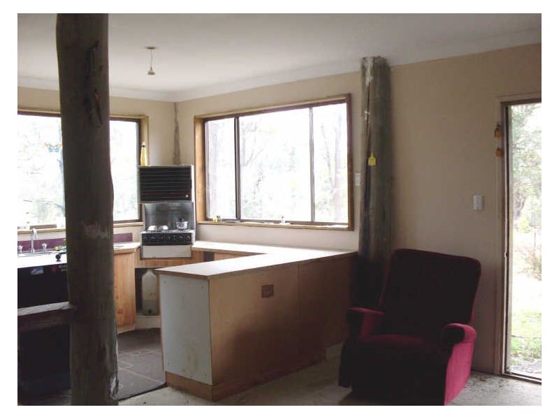 68 Eurobodalla Road, Bodalla NSW 2545