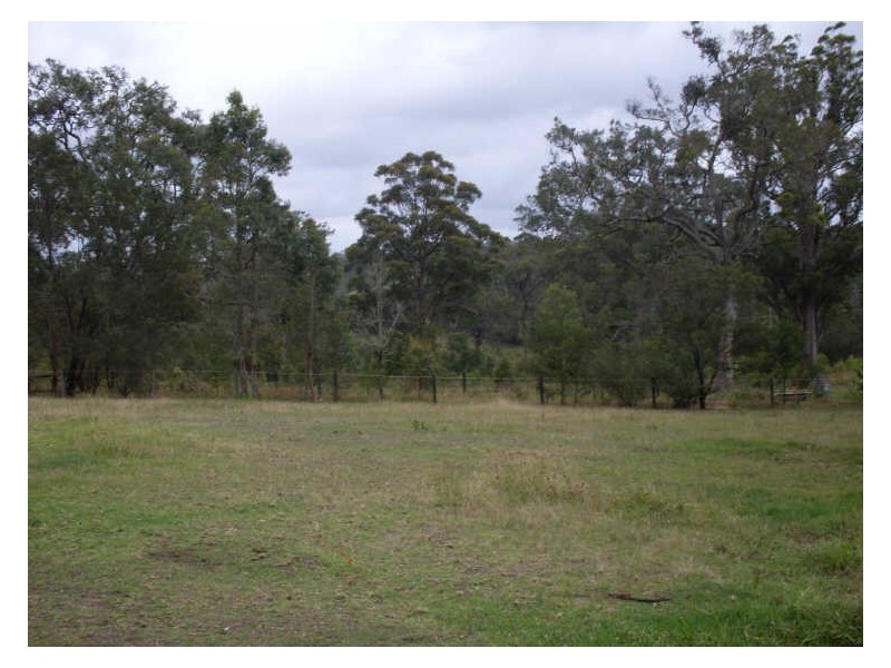 68 Eurobodalla Road, Bodalla NSW 2545