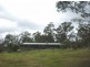 68 Eurobodalla Road, Bodalla NSW 2545