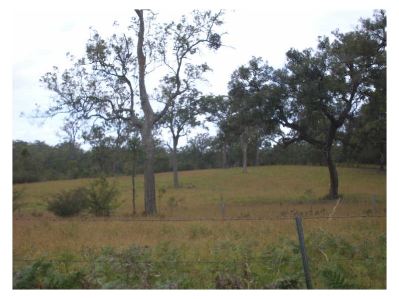 68 Eurobodalla Road, Bodalla NSW 2545