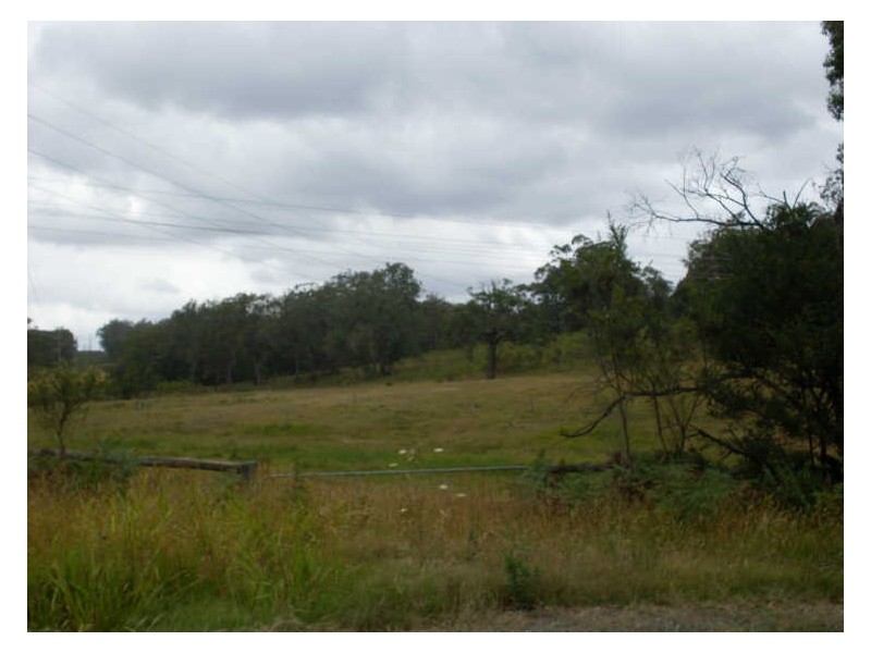 68 Eurobodalla Road, Bodalla NSW 2545