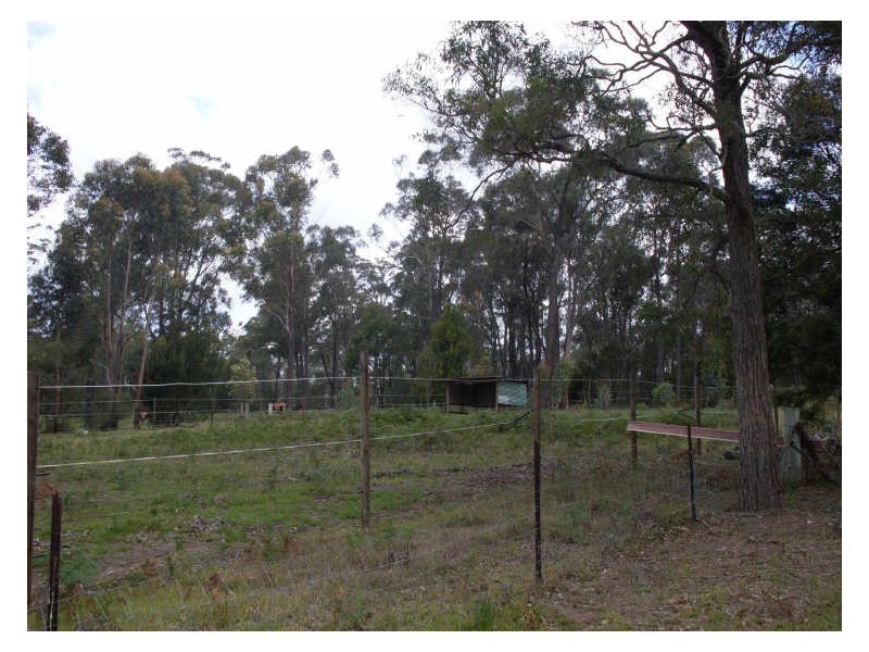 68 Eurobodalla Road, Bodalla NSW 2545