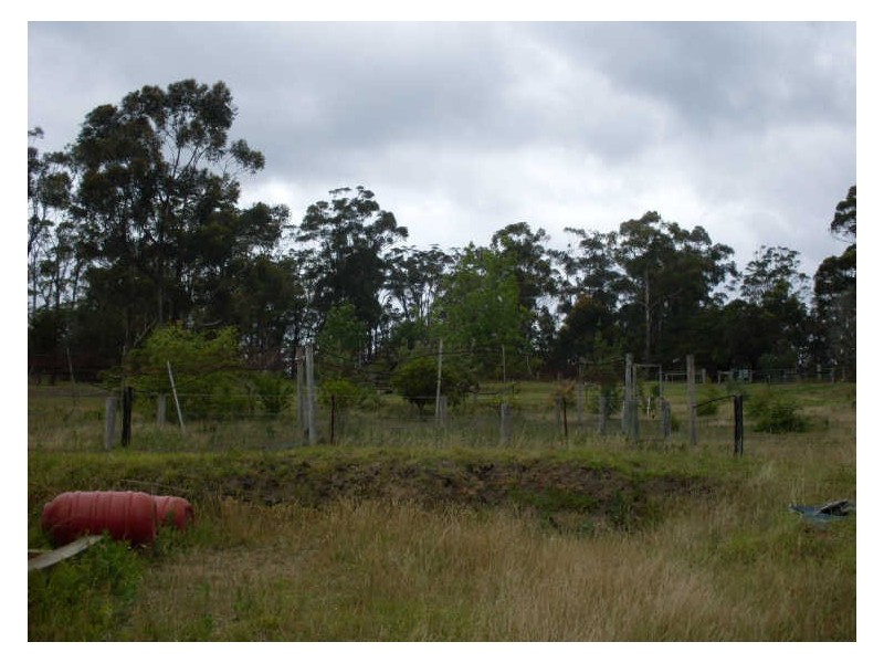 68 Eurobodalla Road, Bodalla NSW 2545