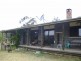 68 Eurobodalla Road, Bodalla NSW 2545